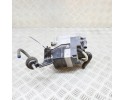 WEBASTO TOYOTA LAND CRUISER _J15_ 8710060360 21454179 2 8L 130kw 2016