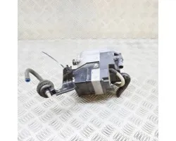Calefactor Webasto para Toyota Land Cruiser (J15) 2.8L 130kW 2016