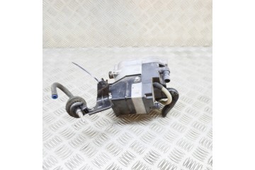 WEBASTO TOYOTA LAND CRUISER _J15_ 8710060360 21454179 2 8L 130kw 2016