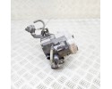 WEBASTO TOYOTA LAND CRUISER _J15_ 8710060360 21454179 2 8L 130kw 2016 Part manufacturer Toyota OE