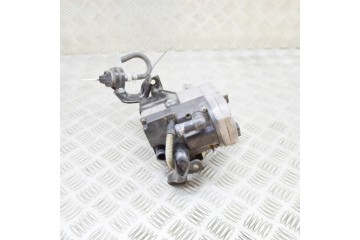 WEBASTO TOYOTA LAND CRUISER _J15_ 8710060360 21454179 2 8L 130kw 2016 Part manufacturer Toyota OE