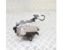 WEBASTO TOYOTA LAND CRUISER _J15_ 8710060360 21454179 2 8L 130kw 2016 Catalog number of the part 8710060360