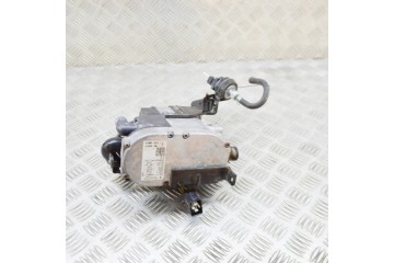 WEBASTO TOYOTA LAND CRUISER _J15_ 8710060360 21454179 2 8L 130kw 2016 Catalog number of the part 8710060360