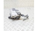 WEBASTO TOYOTA LAND CRUISER _J15_ 8710060360 21454179 2 8L 130kw 2016 Car type passenger cars