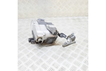 WEBASTO TOYOTA LAND CRUISER _J15_ 8710060360 21454179 2 8L 130kw 2016 Car type passenger cars
