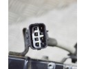 WEBASTO TOYOTA LAND CRUISER _J15_ 8710060360 21454179 2 8L 130kw 2016 Catalog number of substitutes 10R032472 112R000314 8711042