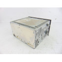 28184JD45A SISTEMA AUDIO / RADIO CD NISSAN QASHQAI (J10) 28184JD45A SISTEMA AUDIO / RADIO CD NISSAN QASHQAI (J10)