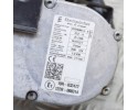 WEBASTO TOYOTA LAND CRUISER _J15_ 8710060360 21454179 2 8L 130kw 2016 Catalog number of the original 8710060360