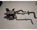 VW TOURAN 2 2010 2015 webasto parking heater 1K0815071AN