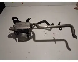Calefactor de estacionamiento Webasto VW Touran 2 2010-2015 1K0815071AN