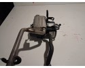 VW TOURAN 2 2010 2015 webasto parking heater 1K0815071AN Catalog number of the part touran 2 1K0815071AN