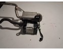 VW TOURAN 2 2010 2015 webasto parking heater 1K0815071AN Part manufacturer Volkswagen OE