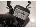 VW TOURAN 2 2010 2015 webasto parking heater 1K0815071AN Car type passenger cars
