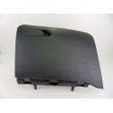 GUANTERA FIAT II TIPO (357) HATCHBACK GUANTERA FIAT II TIPO (357) HATCHBACK