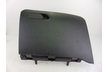  GUANTERA FIAT II TIPO (357) HATCHBACK Business 2017 197422 FIAT - 1