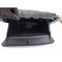 GUANTERA FIAT II TIPO (357) HATCHBACK GUANTERA FIAT II TIPO (357) HATCHBACK
