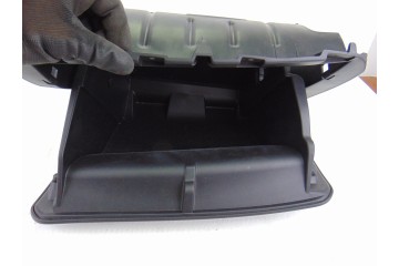  GUANTERA FIAT II TIPO (357) HATCHBACK Business 2017 197422 FIAT - 1