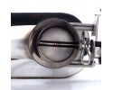 ACTIVE END SILENCER WITH SOUND ADJUSTMENT SPORTS THROTTLE 2 5 63mm Product weight 4 7 kg