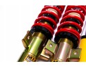 MTS Street BMW 3 Series E46 Sedan Coupe Compact Combi Threaded Suspension Part manufacturer MTS Technik