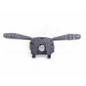 28528040 MANDO LUCES FIAT II TIPO (357) HATCHBACK 28528040 MANDO LUCES FIAT II TIPO (357) HATCHBACK