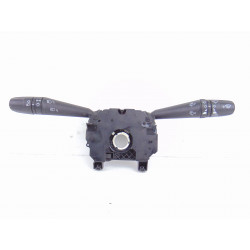 28528040 MANDO LUCES FIAT II TIPO (357) HATCHBACK