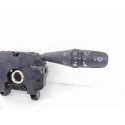 28528040 MANDO LUCES FIAT II TIPO (357) HATCHBACK 28528040 MANDO LUCES FIAT II TIPO (357) HATCHBACK