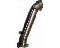 2 75 Downpipe for Audi A4 B5 B6 B7 VW Passat 1 8T EAN GTIN 5906067492459