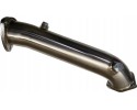 2 75 Downpipe for Audi A4 B5 B6 B7 VW Passat 1 8T Catalog number of the part 6981532913942