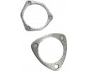 Downpipe Racelab Performance 2.75 ' 70mm Decat Audi A4 VW Passat