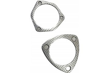 Downpipe Racelab Performance 2.75 ' 70mm Decat Audi A4 VW Passat