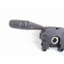 28528040 MANDO LUCES FIAT II TIPO (357) HATCHBACK 28528040 MANDO LUCES FIAT II TIPO (357) HATCHBACK