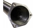 Downpipe Racelab Performance 2.75 ' 70mm Decat Audi A4 VW Passat