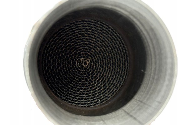 Downpipe Racelab Performance para Audi A3/Leon/Cupra/Golf/Octavia