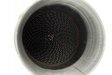 Downpipe Racelab Performance para Audi A3/Leon/Cupra/Golf/Octavia