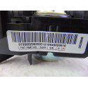 28528040 MANDO LUCES FIAT II TIPO (357) HATCHBACK 28528040 MANDO LUCES FIAT II TIPO (357) HATCHBACK