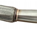 Downpipe Racelab Performance para Audi A3/Leon/Cupra/Golf/Octavia