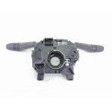 28528040 MANDO LUCES FIAT II TIPO (357) HATCHBACK 28528040 MANDO LUCES FIAT II TIPO (357) HATCHBACK