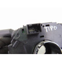 28528040 MANDO LUCES FIAT II TIPO (357) HATCHBACK 28528040 MANDO LUCES FIAT II TIPO (357) HATCHBACK