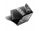 INTAKE SYSTEM AUDI A3 SEAT LEON SKODA GOLF 1 8T 20V K03 RAMAIR Catalog number of the part JSK 103