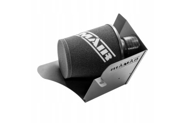 INTAKE SYSTEM AUDI A3 SEAT LEON SKODA GOLF 1 8T 20V K03 RAMAIR Catalog number of the part JSK 103