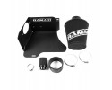 INTAKE SYSTEM AUDI A3 SEAT LEON SKODA GOLF 1 8T 20V K03 RAMAIR Part manufacturer Ramair