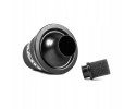 INTAKE SYSTEM AUDI A3 SEAT LEON SKODA GOLF 1 8T 20V K03 RAMAIR Air filter type conical