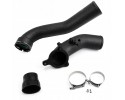 Charge Pipe for BMW B58 M140i M240i 340i 440i 540i F20 F30 G30 FigerSPEC