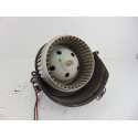  MOTOR CALEFACCION OPEL ASTRA H TWIN TOP Enjoy 2006 197505 OPEL - 1