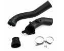 Charge Pipe for BMW B58 M140i M240i 340i 440i 540i F20 F30 G30 FigerSPEC