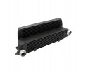 Intercooler dedicated BMW E60 E61 E63 E64 530D 535D OGC