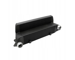 Intercooler dedicated BMW E60 E61 E63 E64 530D 535D OGC