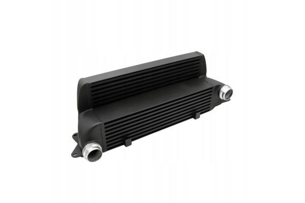 Intercooler dedicated BMW E60 E61 E63 E64 530D 535D OGC