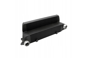 Intercooler dedicated BMW E60 E61 E63 E64 530D 535D OGC