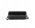 Intercooler dedicated BMW E60 E61 E63 E64 530D 535D OGC Packaging status original